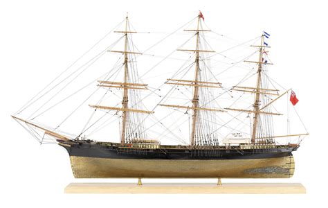 titaniba|titania vessel.